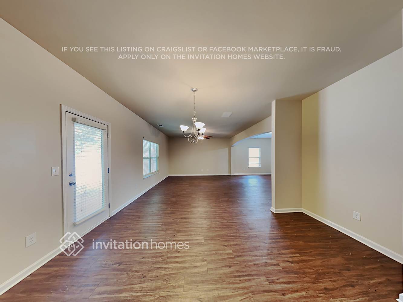 Building Photo - 148 Cassady Ln