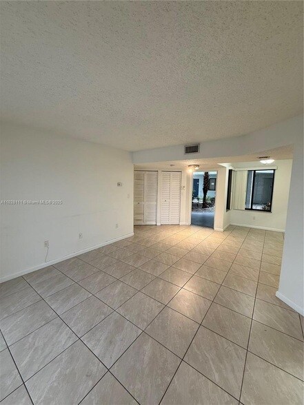 Building Photo - 8335 SW 152nd Ave
