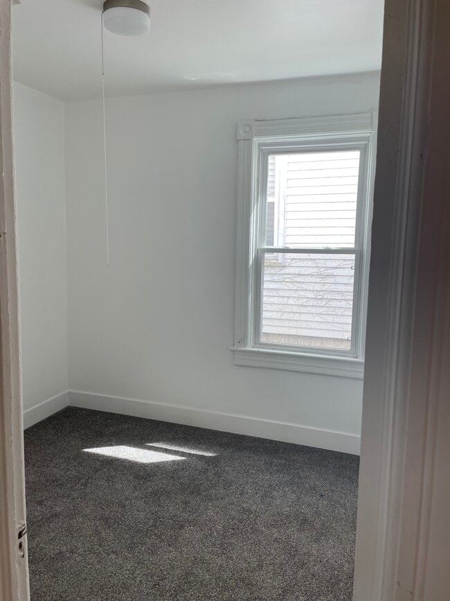 Building Photo - 2320 15th St