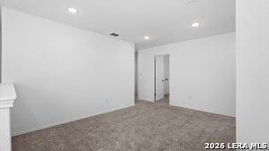 Building Photo - 5518 Fossil Wy