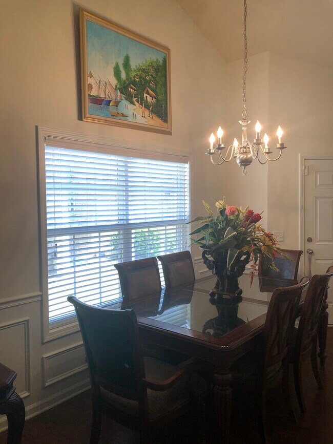 Building Photo - 3952 Princeton Lakes Way