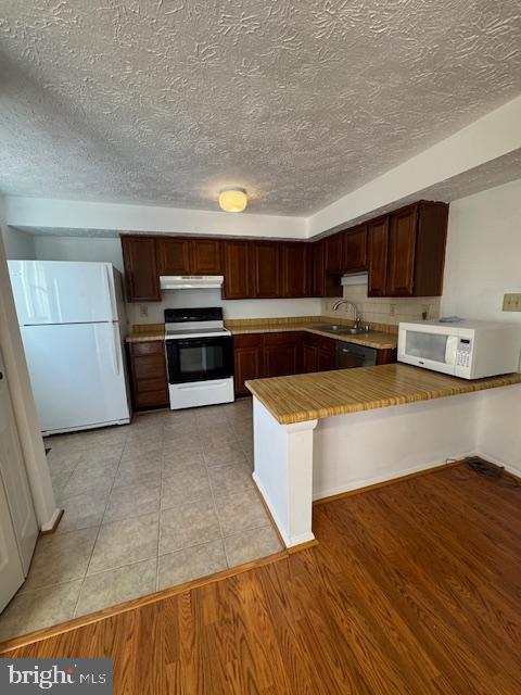 Building Photo - 3621 Seaford Ct