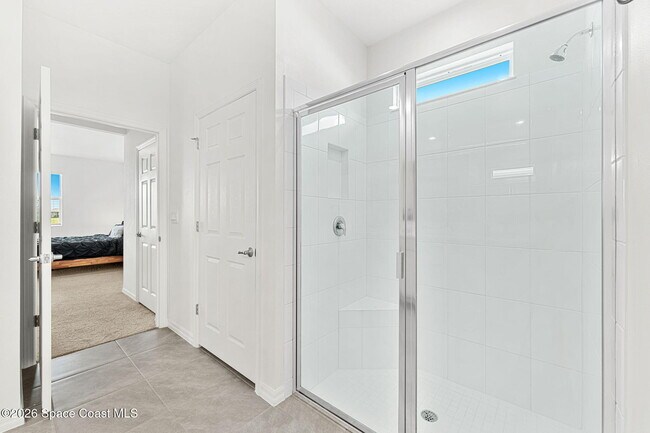 Building Photo - 1586 Criswell Ln SE