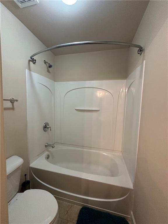 Building Photo - 815 Autry Oak Ct