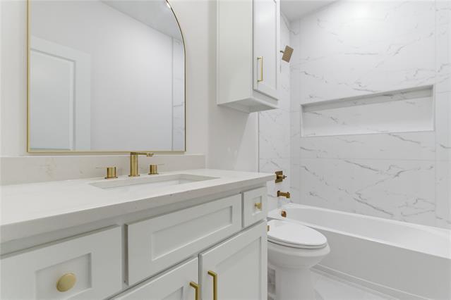 Building Photo - 200 Dover Dr