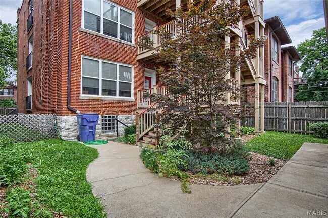 Building Photo - 720 Westgate Ave