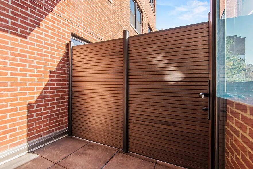 Building Photo - 188 1st Ave