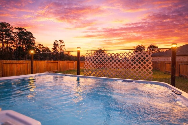 Building Photo - 7712 Boulder Sunstone Ln