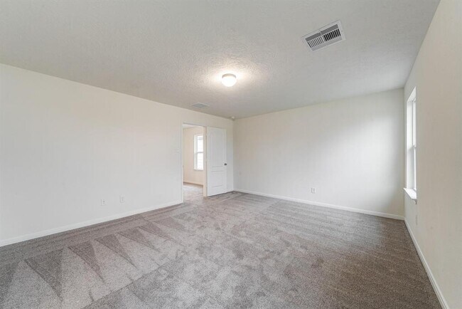 Building Photo - 23415 Stahl Creeks Ln