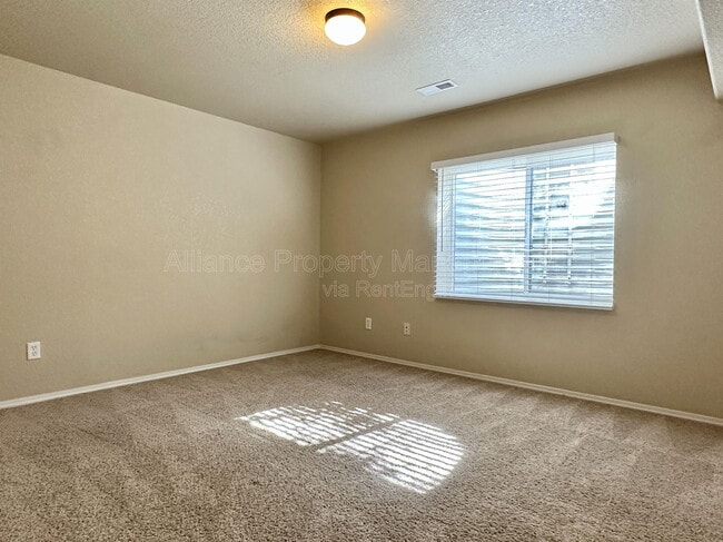 Building Photo - 8361 Winding Passage Dr