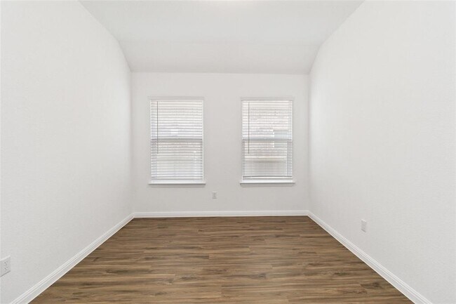 Building Photo - 158 Coronella Dr