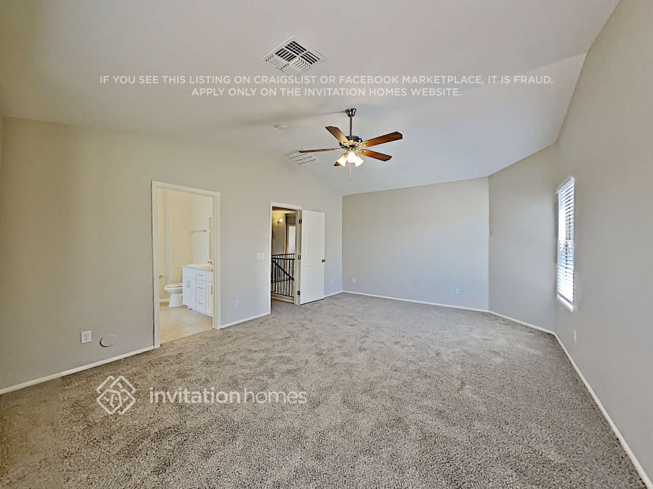 Building Photo - 12319 W Medlock Dr