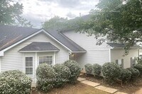 Building Photo - 4155 Waldrop Hills Dr