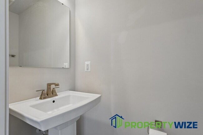 Building Photo - 7124 Emaly Jane Ln