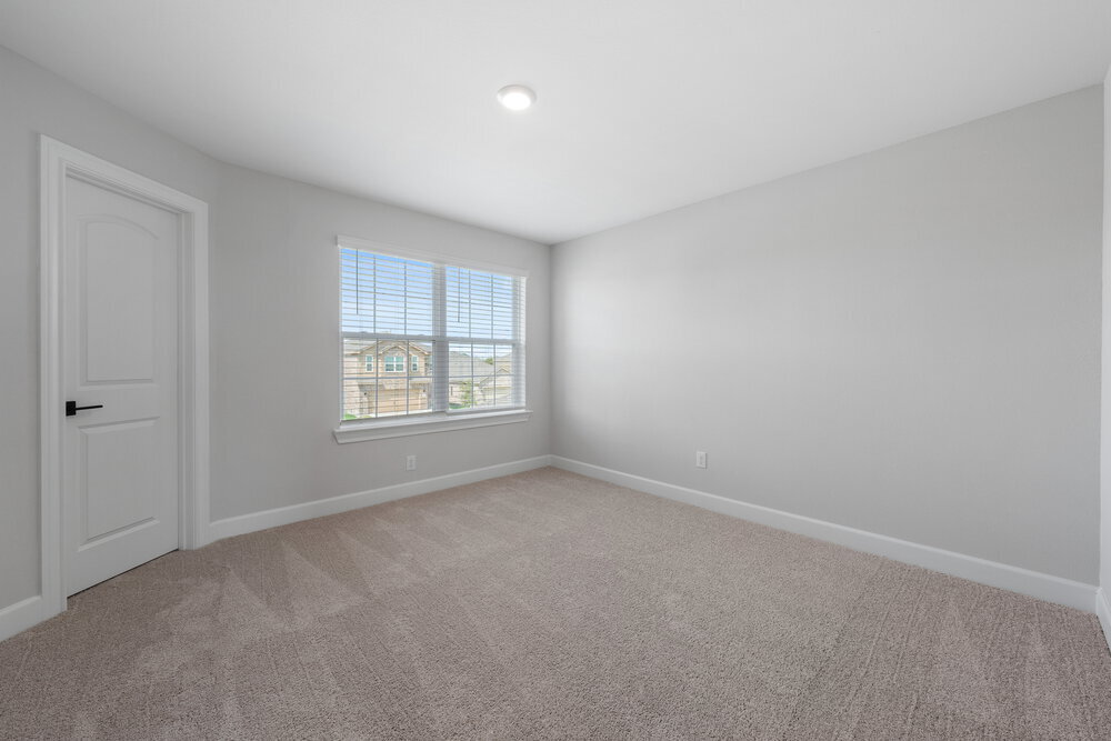 Building Photo - 1116 Windermere Wy