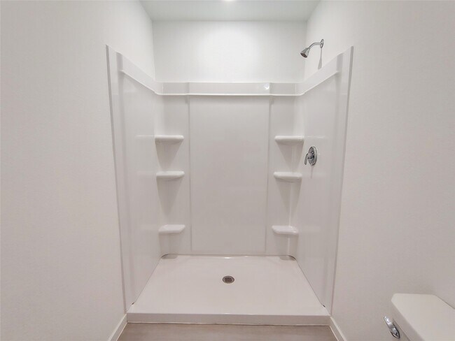 Building Photo - 16227 Domestic Dove Wy