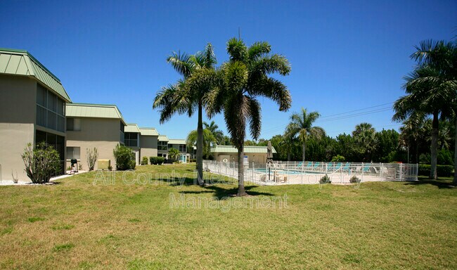 Primary Photo - 6731 Winkler Rd
