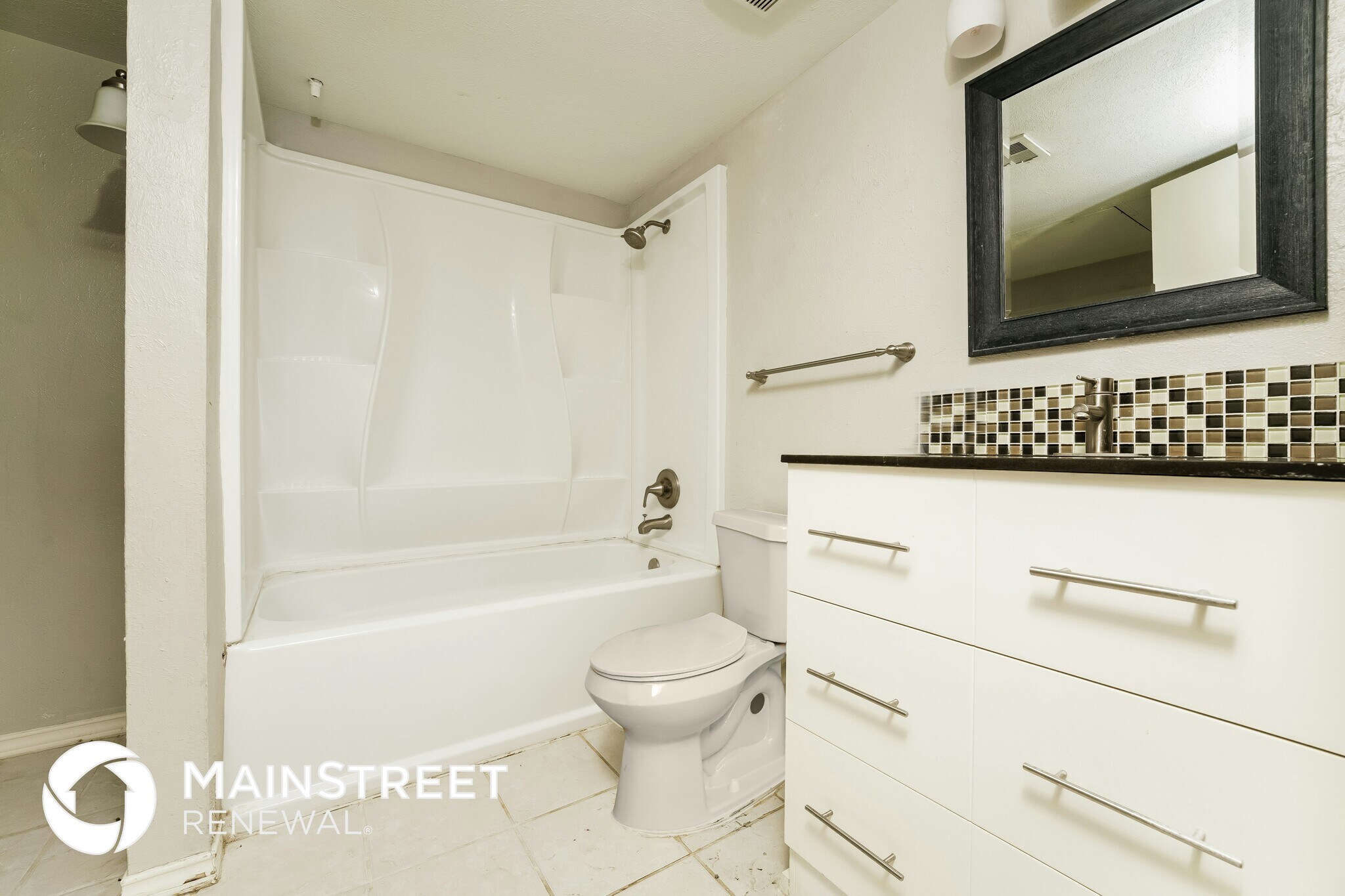 Building Photo - 4248 Driscoll Dr