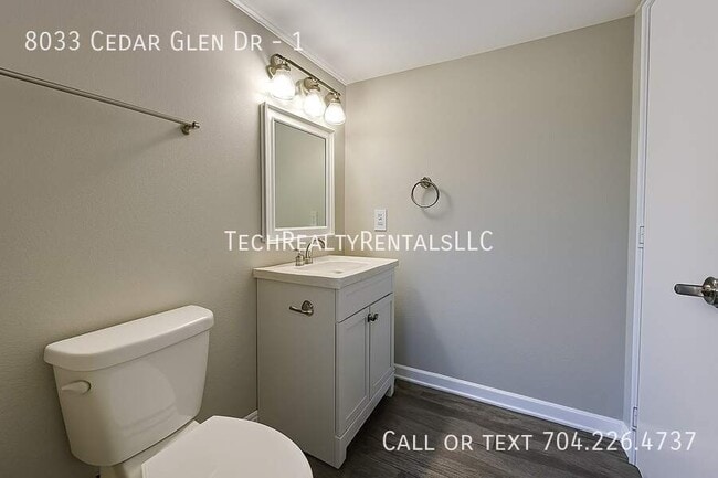 Building Photo - 8033 Cedar Glen Dr