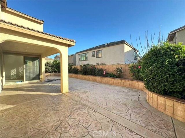 Building Photo - 2772 E Raspberry Ln