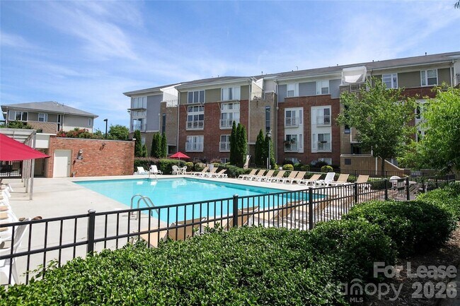 Building Photo - 3537 Warp Street