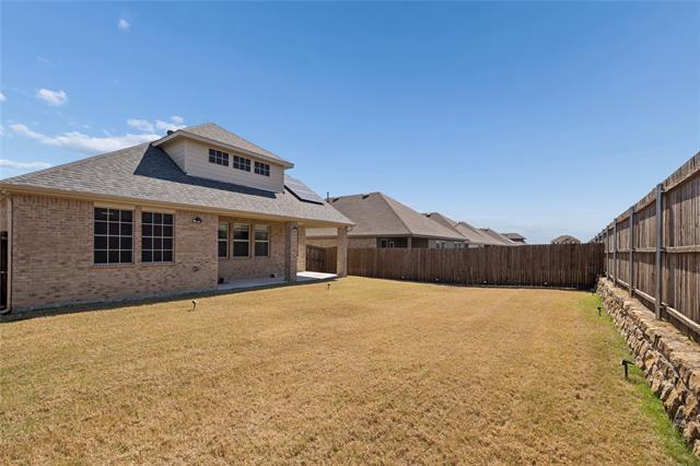 Building Photo - 1602 Harvest Glen Dr