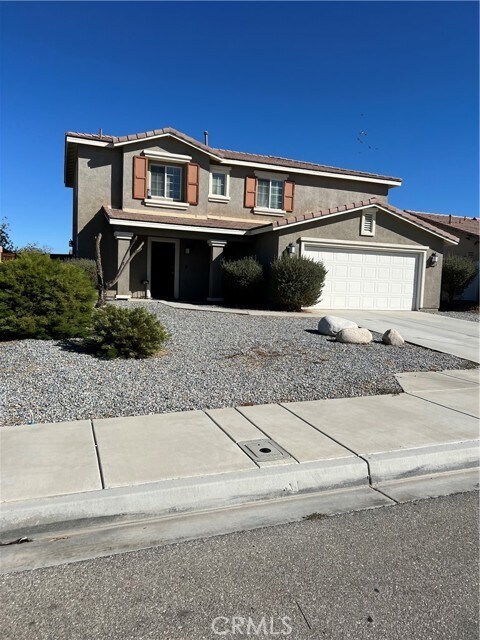 Building Photo - 14465 Gila Bend Ct