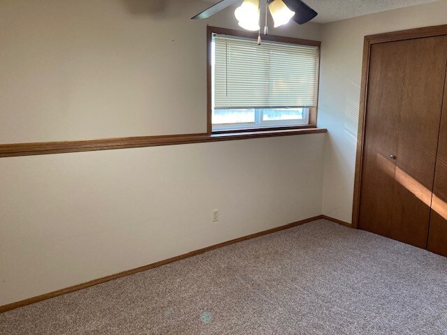 Building Photo - 1202 12th Ave