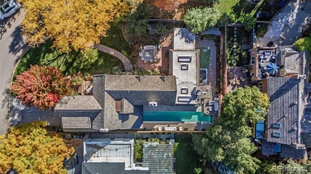 Building Photo - 353 Bellaire St