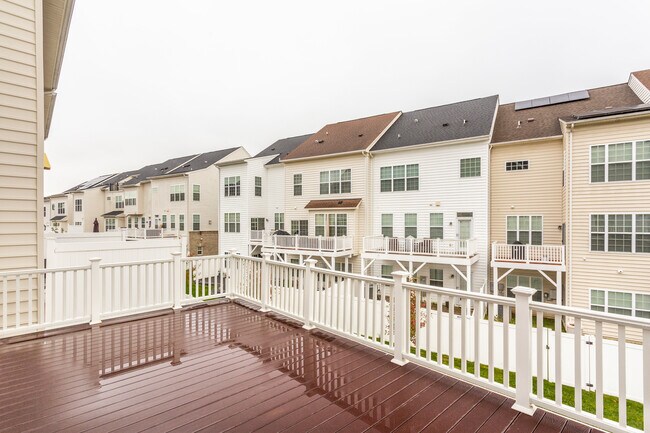 Building Photo - 4216 WOODSPRING Ln