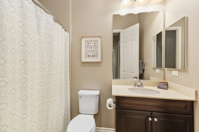 Building Photo - 43230 La Scala Way