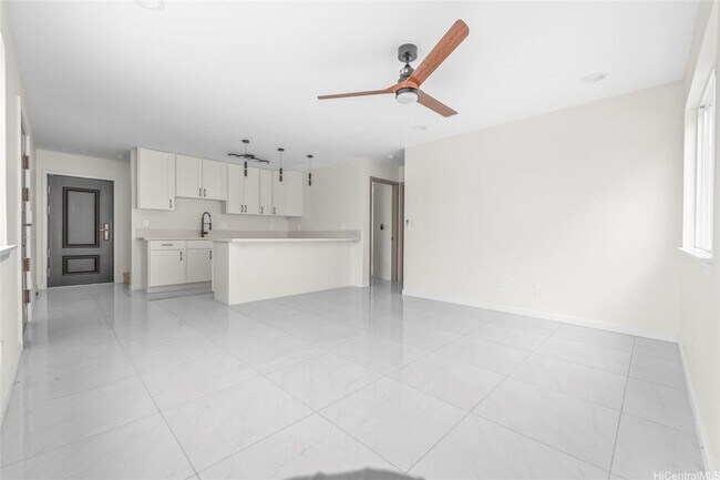 Building Photo - 87-1474-1474 Akowai Rd