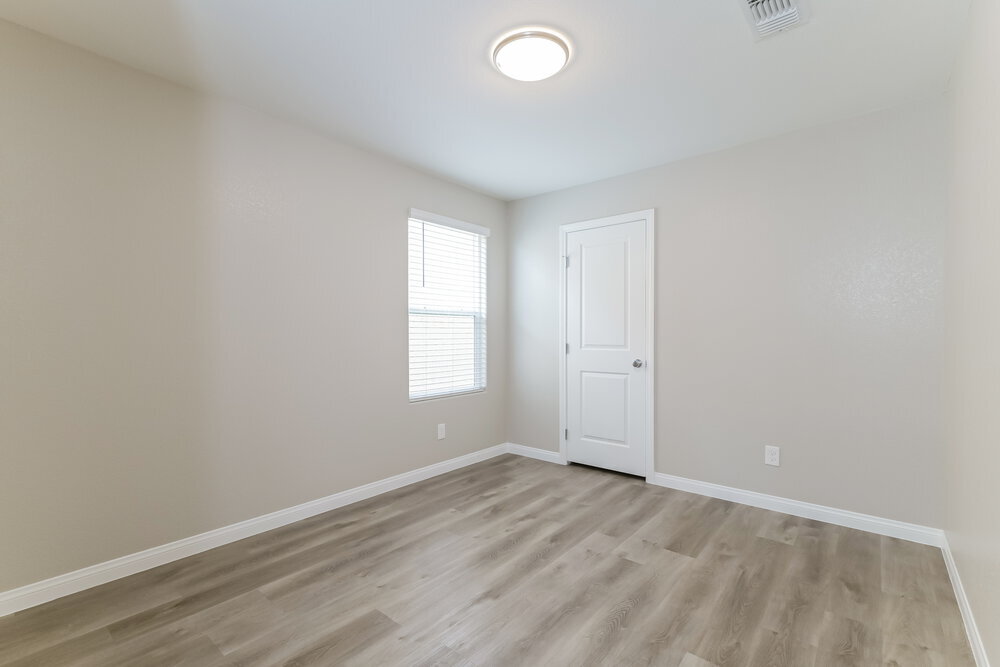 Building Photo - 2938 Saltillo Ln
