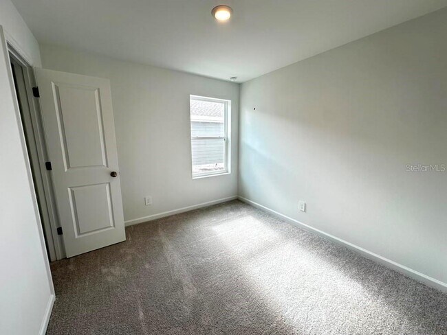 Building Photo - 5602 Morant Bay Path