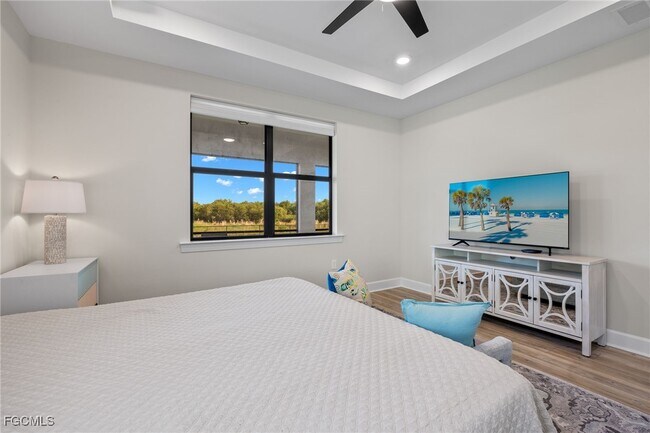 Building Photo - 20088 KIngmont Dr