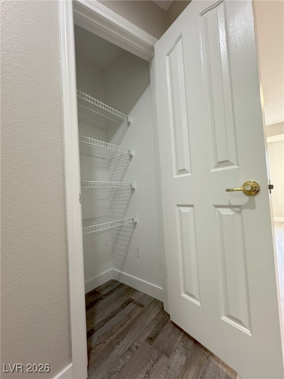 Building Photo - 8605 Copper Mine Ave