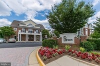 Building Photo - 12909 Centre Park Cir