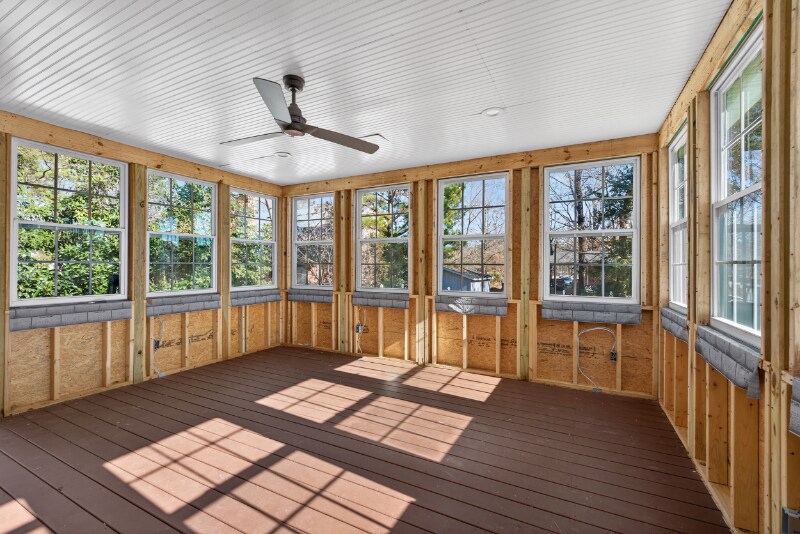 Building Photo - 106 Barbee Rd