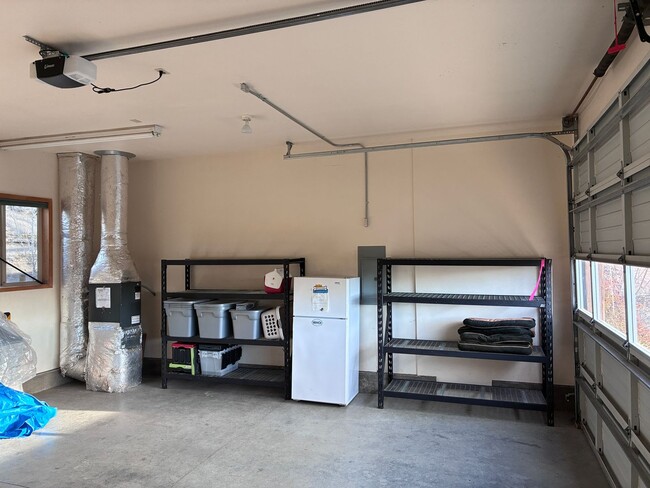 Building Photo - Peaceful Terrebonne Living Near Steelhead Falls, Unbelievable Views!