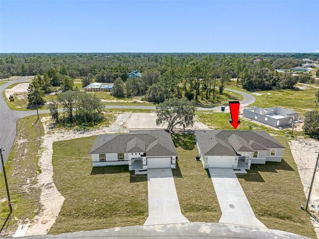 Building Photo - 309 Bream Cir
