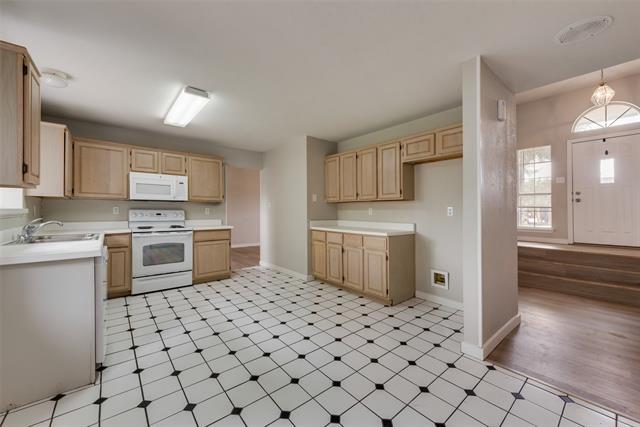 Building Photo - 4612 Archer Dr