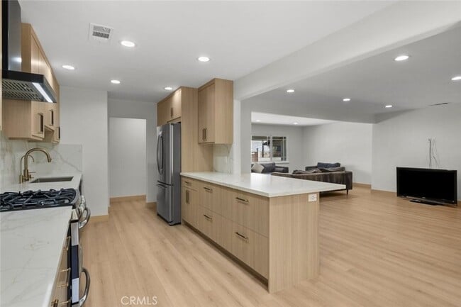 Building Photo - 11230 Dominica Ave