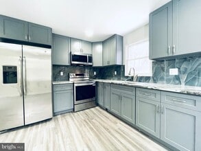 Building Photo - 199 Hardytown Rd