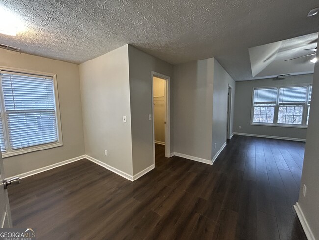 Building Photo - 5774 Tattersall Terrace