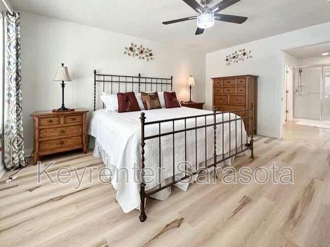 Building Photo - 6090 Benevento Dr