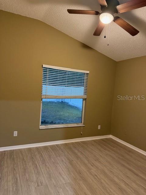 Building Photo - 580 Valencia Pl Cir