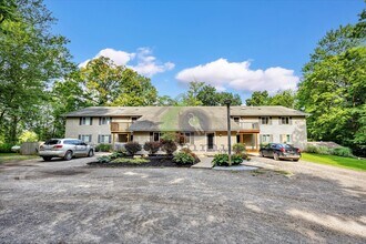 Building Photo - 3 Bedroom in Alto