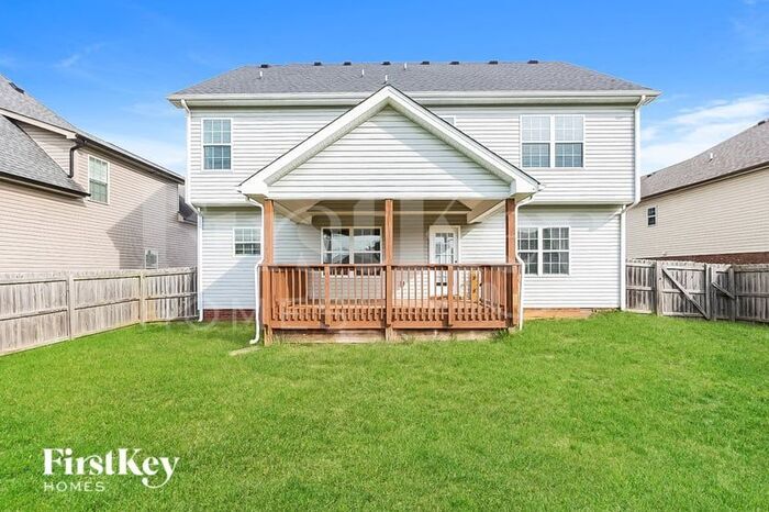 Building Photo - 1278 Snowball Ln