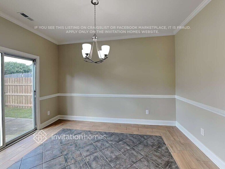 Building Photo - 4624 Meadowfield Rd