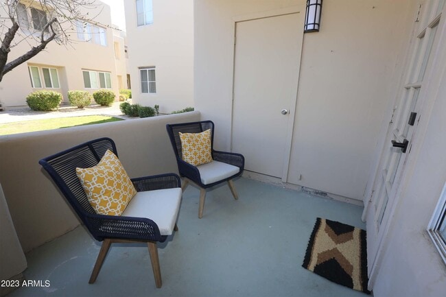 Building Photo - 11333 N 92nd St